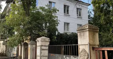 Mieszkanie 3 pokoi w Odessa, Ukraina