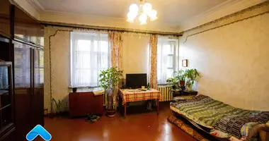 Apartamento 2 habitaciones en Gómel, Belarús