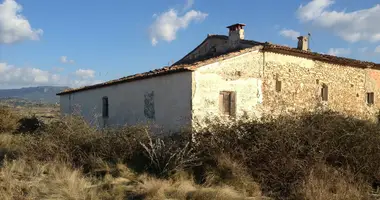 Villa in Castello de Rugat, Spanien