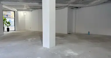 Gewerbefläche 178 m² in Bashkia Vlore, Albanien