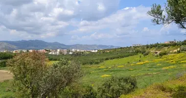 Terrain dans Municipality of Malevizi, Grèce