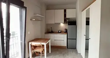 Apartment in Tivat, Montenegro