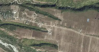 Terrain dans Zakaro, Géorgie