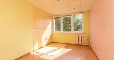 Mieszkanie 1 pokój w Kowno, Litwa