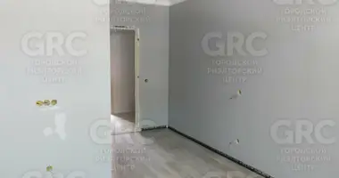 Mieszkanie 1 pokój w Evenkiysky Rayon, Rosja