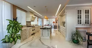 Penthouse 4 bedrooms in South District, Israel