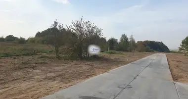 Grundstück in Maloje Wassilkowo, Russland