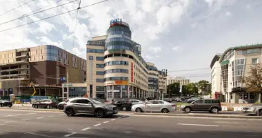 Офис 370 м² в Минск, Беларусь