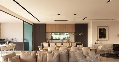 Villa en Teulada, Španjolska