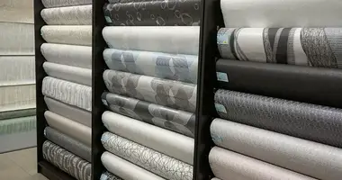 Sklep 25 m² w Muchaviecki sielski Saviet, Białoruś