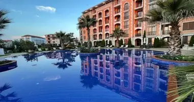 Apartment in Ravda, Bulgaria