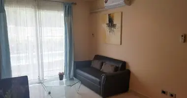 Кондо 1 спальня в Паттайя, Таиланд