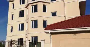 Haus 22 zimmer in Lymanka, Ukraine