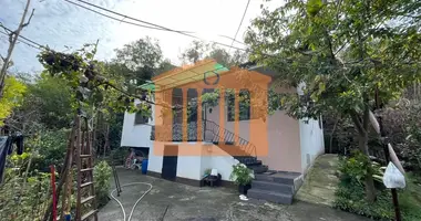 2 bedroom house in Bashkia Durres, Albania