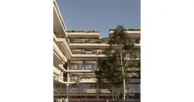 1 bedroom apartment in Orikum, Albania
