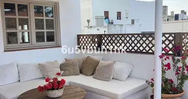 4 bedroom house in Spain
