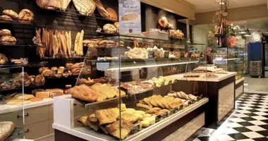 Restaurant 100 m² in Barcelona, Spain