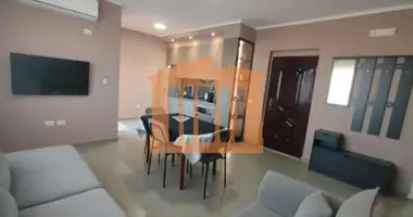 2 bedroom apartment in Bashkia Durres, Albania
