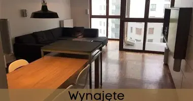 Mieszkanie 2 pokoi w Smolice, Polska