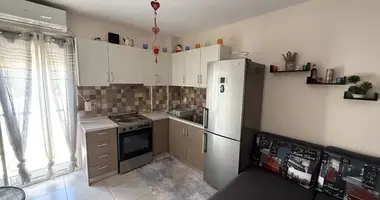 Adosado Adosado 2 habitaciones en Nikiti, Grecia