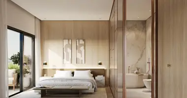 Apartamento 5 habitaciones en Asdod, Israel