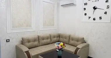 1 bedroom apartment in Batumi, Georgia