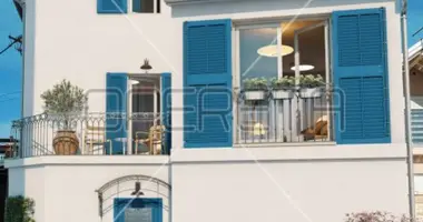 3 room house in Opcina Liznjan, Croatia