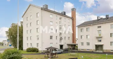 Appartement 1 chambre dans Kemi, Finlande
