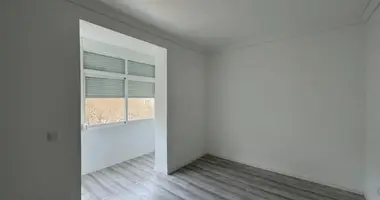 Mieszkanie 1 pokój w Arroios, Portugalia