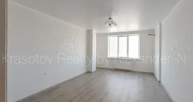 1 room apartment in Odesa, Ukraine
