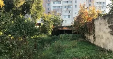 Commercial property 109 m² in Odesa, Ukraine