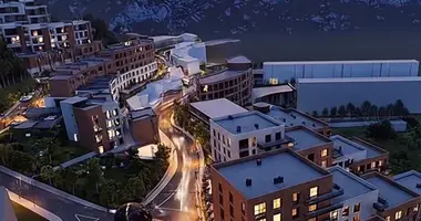 Wohnung 4 zimmer in Tirana, Albanien