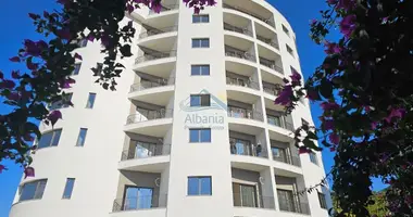 Appartement 1 chambre dans District de Vlora, Albanie