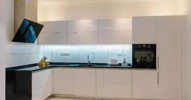 Wohnung 2 zimmer in Odessa, Ukraine