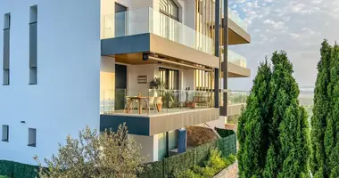 Appartement 2 chambres dans Orihuela, Espagne