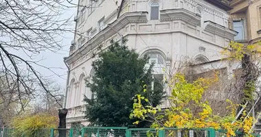 Propiedad comercial 416 m² en Odesa, Ucrania