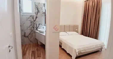 Wohnung in Bashkia Vlore, Albanien