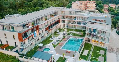 Apartment in Kotor, Montenegro
