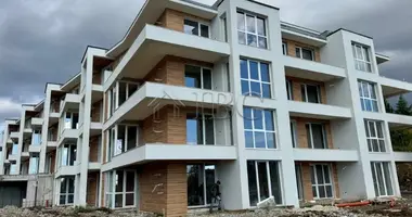 1 room apartment in Sveti Vlas, Bulgaria