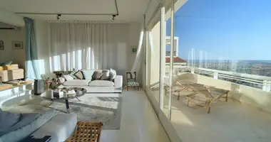 Villa in Limassol, Zypern