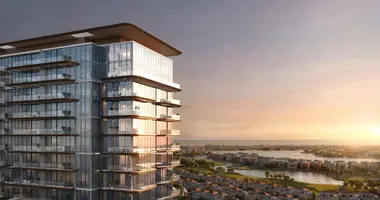 Appartement 1 chambre dans Ras el Khaïmah, Émirats arabes unis