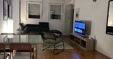 Appartement dans Monténégro