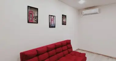 1 bedroom rent in Saburtalo dans Tbilissi, Géorgie