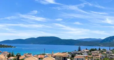 Chalet 3 chambres dans Corinthe, Grèce