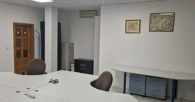 Nieruchomości komercyjne 40 m² w Olita, Litwa