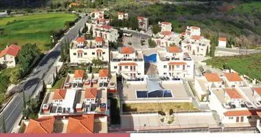 Villa 3 bedrooms in Drousha, Cyprus