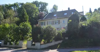 Дом 8 комнат в L 1141, Германия