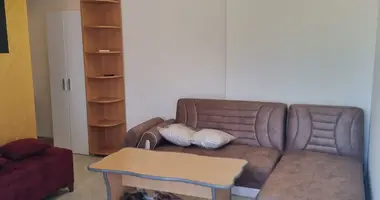 Apartamento 1 habitación en Miami, Estados Unidos