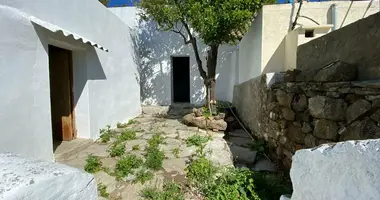 Willa w Tarifa, Hiszpania