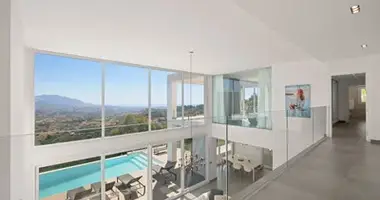 Maison 5 chambres dans Espagne